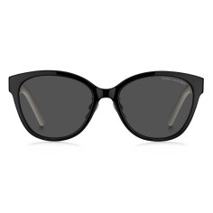 Marc Jacobs MARC 648/G/S 80S(IR) 2