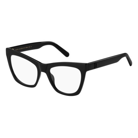 Marc Jacobs MARC 649 807 Marc Jacobs MARC 649 807