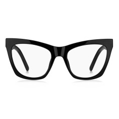 Marc Jacobs MARC 649 807 2
