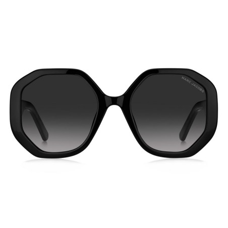 Marc Jacobs MARC 659/S 807(9O) Marc Jacobs MARC 659/S 807(9O)