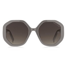 Marc Jacobs MARC 659/S KB7(HA) 2