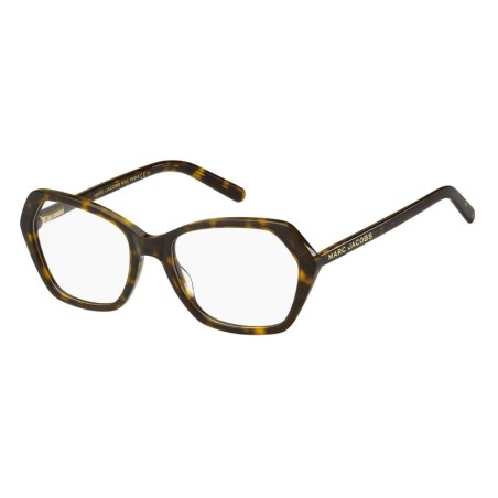 Marc Jacobs MARC 660 086 Marc Jacobs MARC 660 086