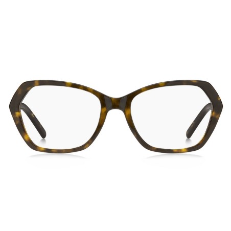 Marc Jacobs MARC 660 086 Marc Jacobs MARC 660 086