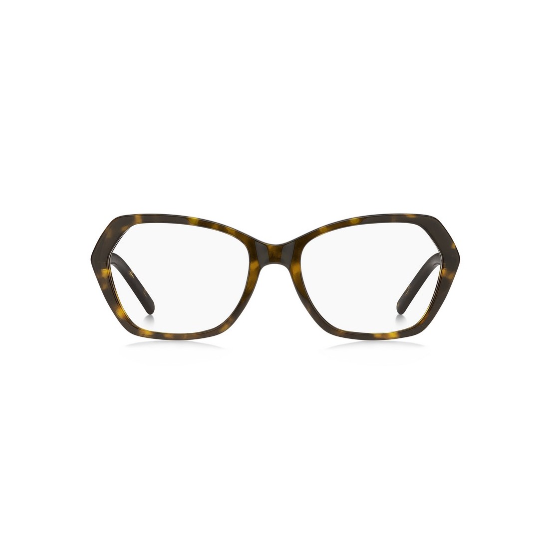 Marc Jacobs MARC 660 086