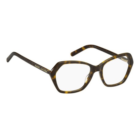 Marc Jacobs MARC 660 086 Marc Jacobs MARC 660 086
