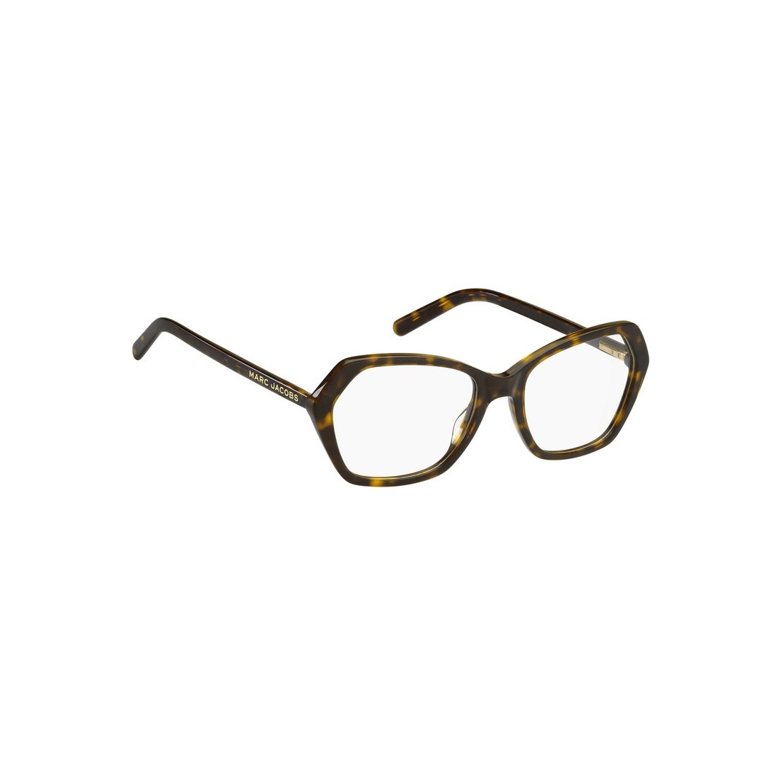 Marc Jacobs MARC 660 086