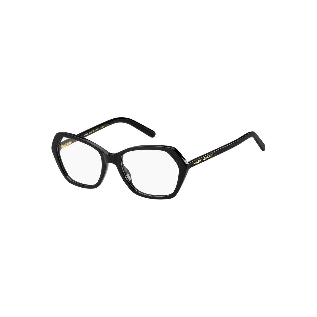 Marc Jacobs MARC 660 807