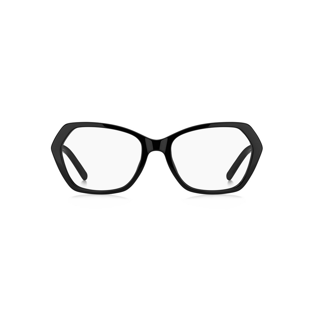 Marc Jacobs MARC 660 807