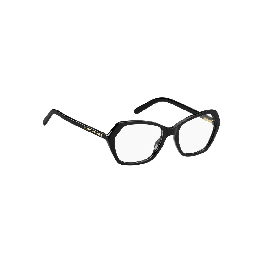Marc Jacobs MARC 660 807