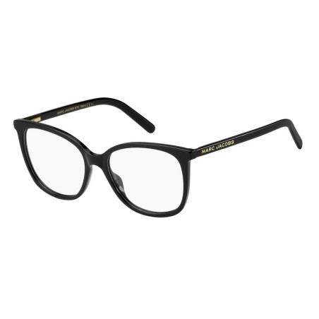 Marc Jacobs MARC 662 807 Marc Jacobs MARC 662 807