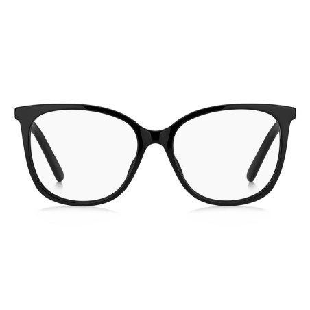 Marc Jacobs MARC 662 807 Marc Jacobs MARC 662 807