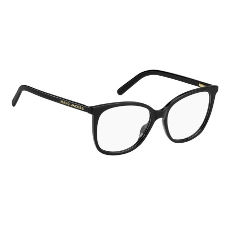 Marc Jacobs MARC 662 807 Marc Jacobs MARC 662 807