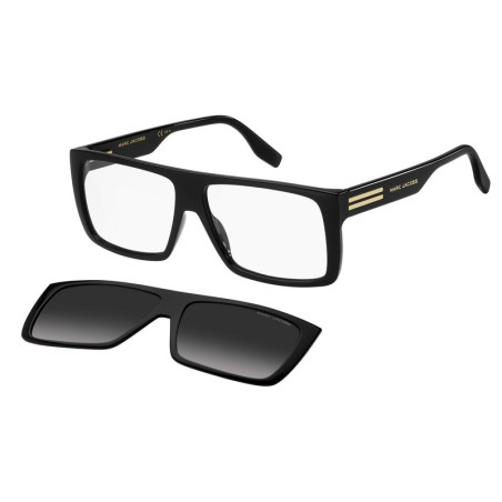 Marc Jacobs MARC 672/CS 807(9O) Marc Jacobs MARC 672/CS 807(9O)