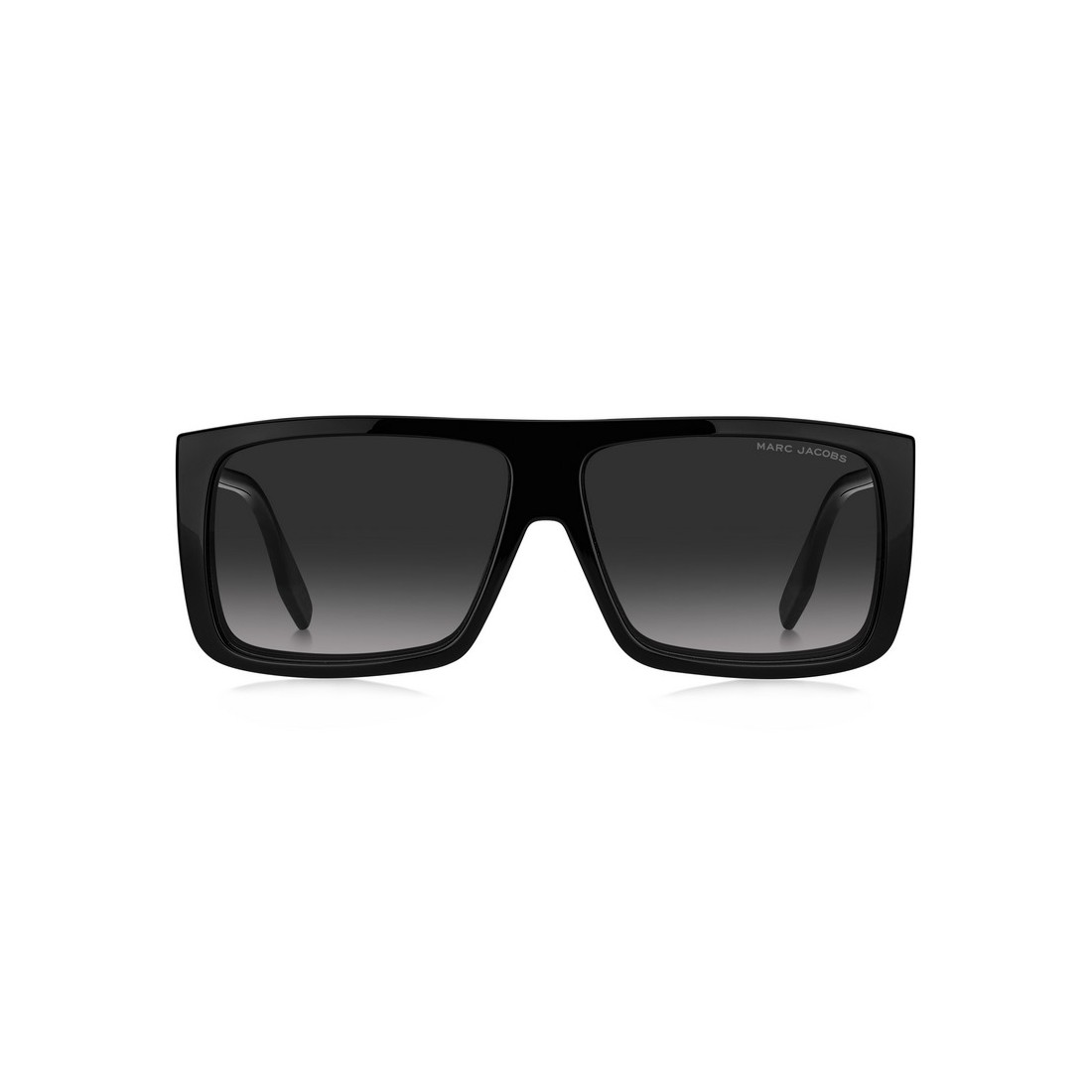 Marc Jacobs MARC 672/CS 807(9O)
