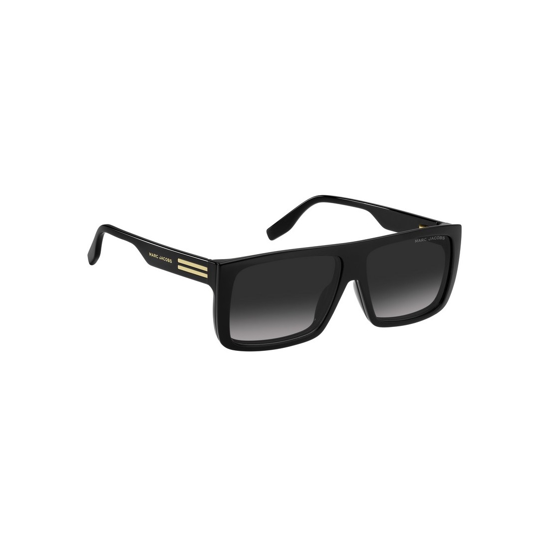 Marc Jacobs MARC 672/CS 807(9O)