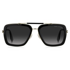 Marc Jacobs MARC 674/S 807(9O) 2