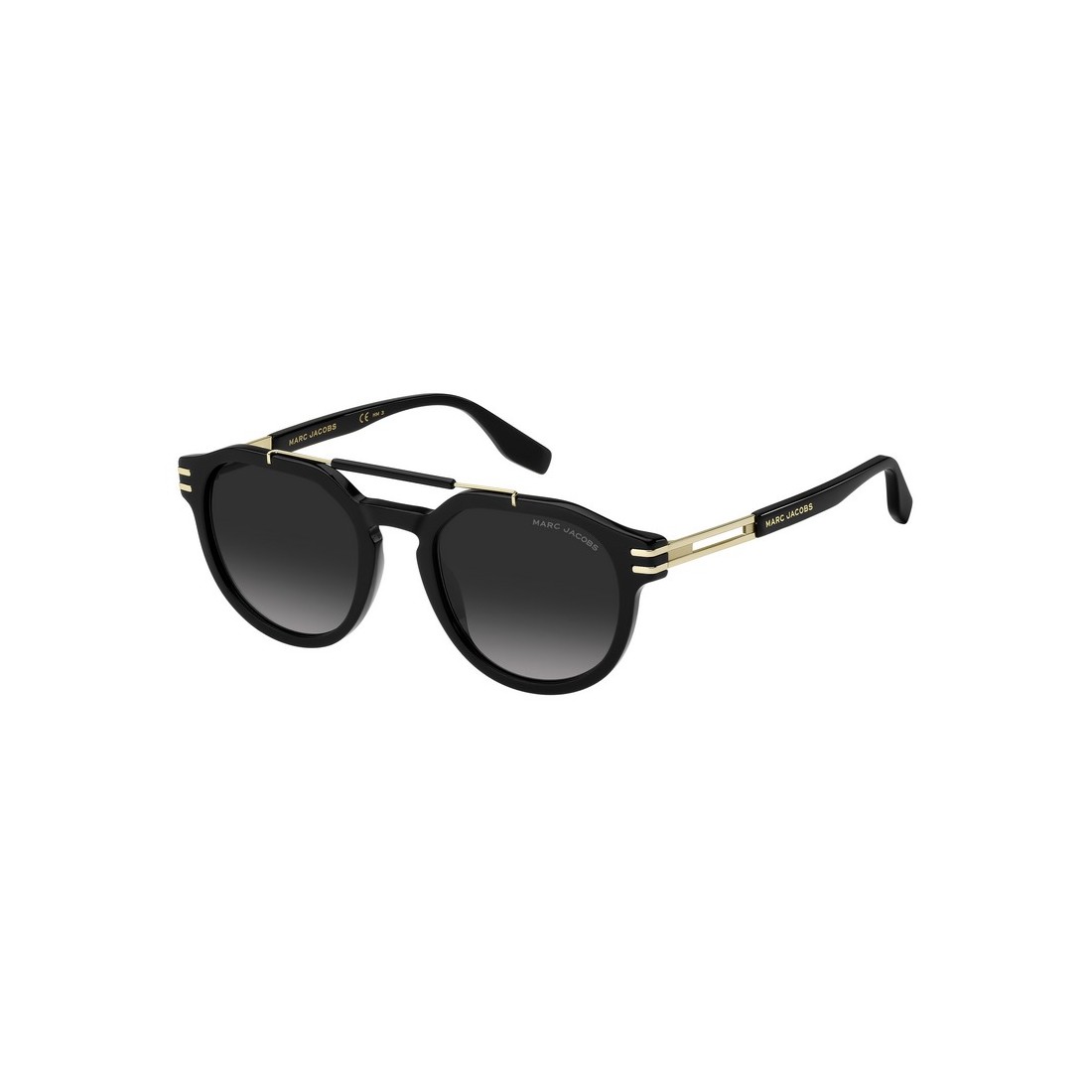Marc Jacobs MARC 675/S 807(9O)