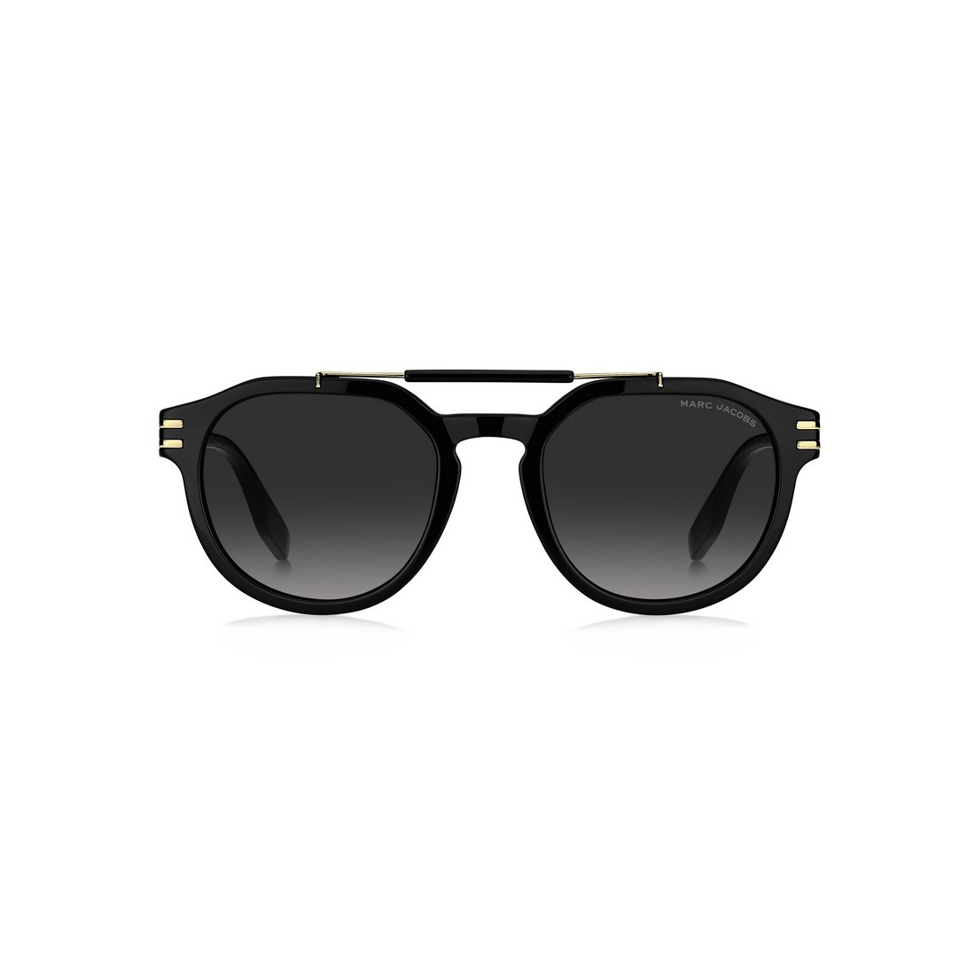 Marc Jacobs MARC 675/S 807(9O)