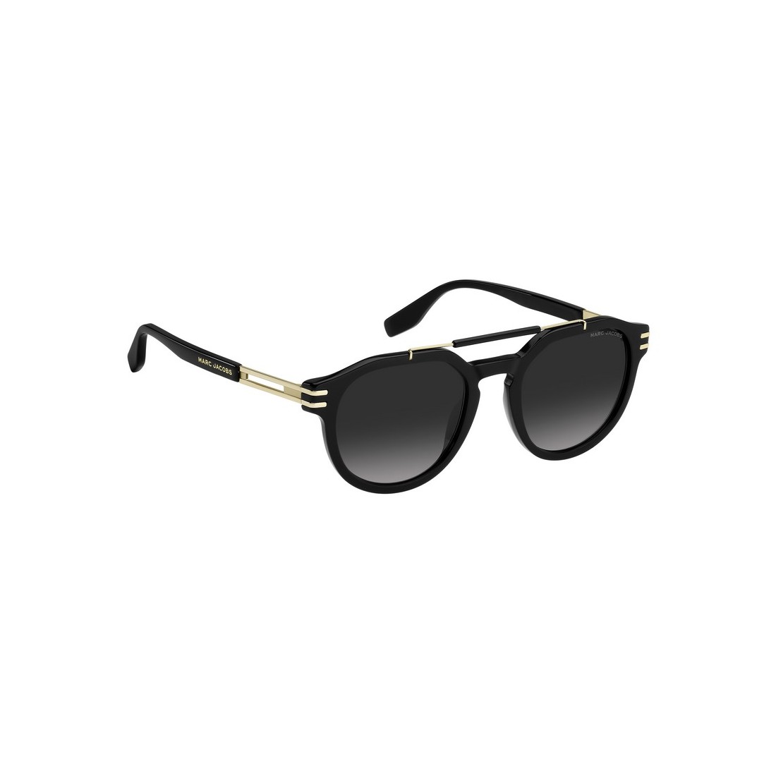 Marc Jacobs MARC 675/S 807(9O)