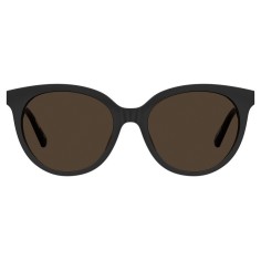 Moschino Love MOL058/CS 807(70) 2