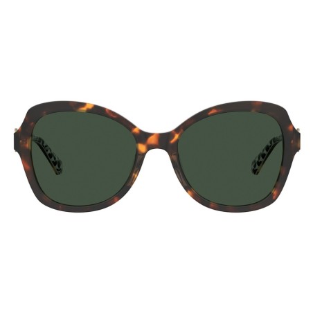 Moschino Love MOL059/S 05L(QT)