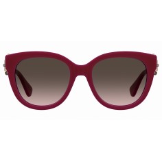 Moschino MOS143/S C9A(HA) 2