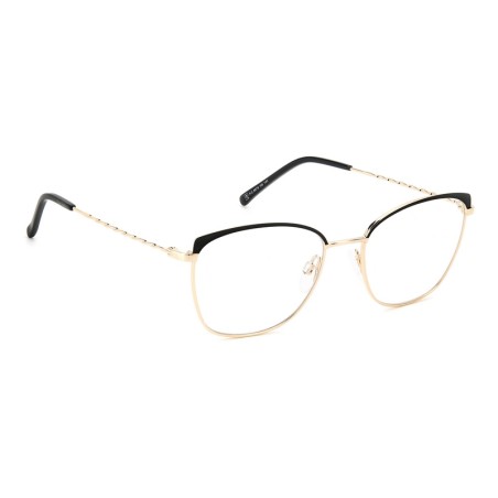 Pierre Cardin P.C. 8879 I46