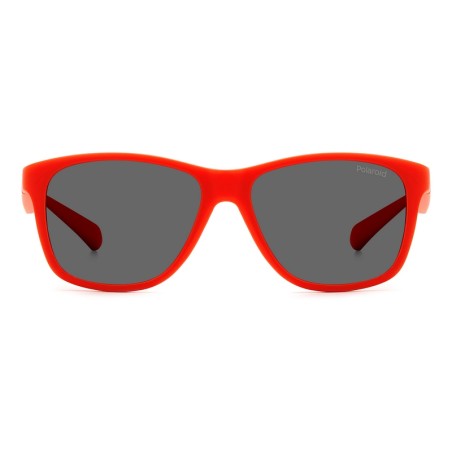 Polaroid PLD 8052/S IWK(M9)