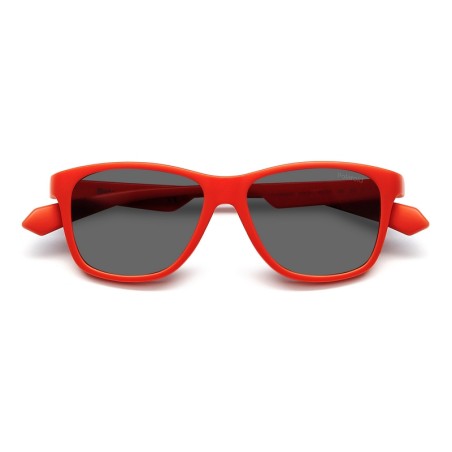 Polaroid PLD 8052/S IWK(M9)