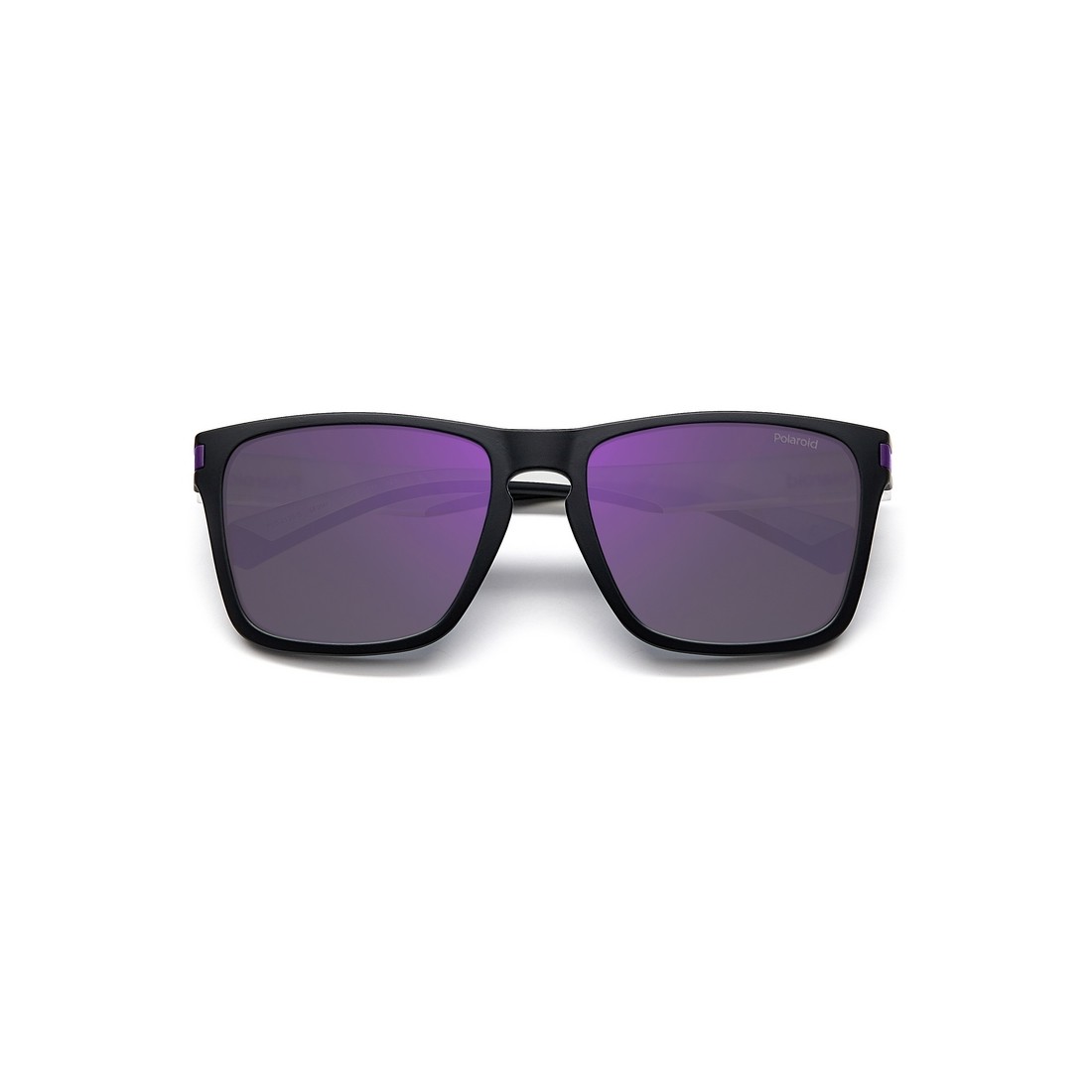 Polaroid PLD 2139/S 5F3(MF)