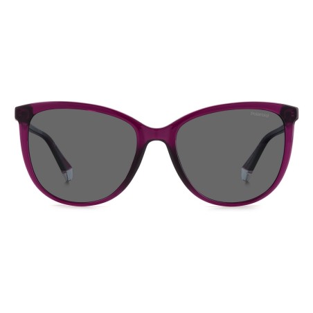 Polaroid PLD 4138/S B3V(M9)