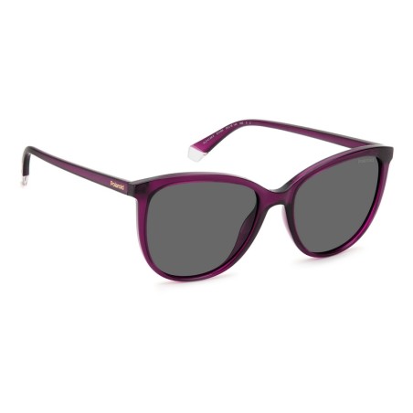 Polaroid PLD 4138/S B3V(M9)