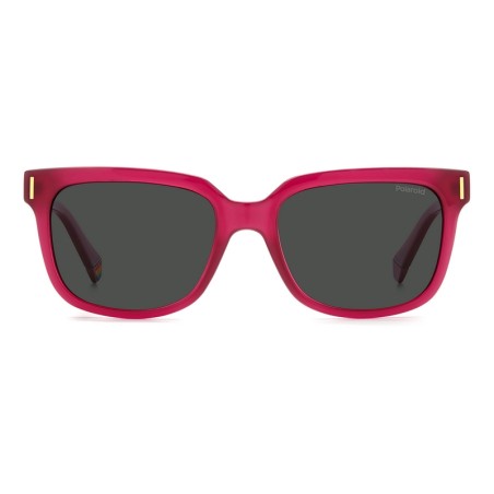 Polaroid PLD 6191/S MU1(M9)