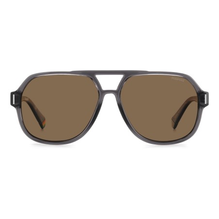 Polaroid PLD 6193/S KB7(SP) Polaroid PLD 6193/S KB7(SP)