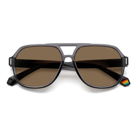 Polaroid PLD 6193/S KB7(SP) Polaroid PLD 6193/S KB7(SP)