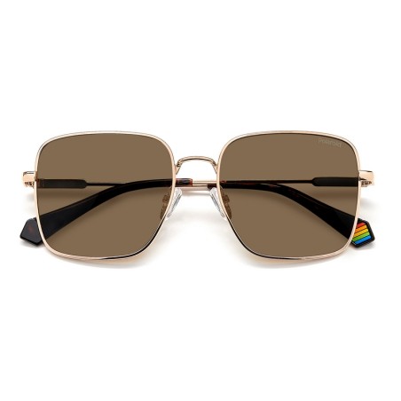 Polaroid PLD 6194/S/X DDB(SP)