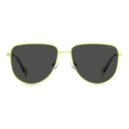 Polaroid PLD 6196/S/X 4AN(M9)