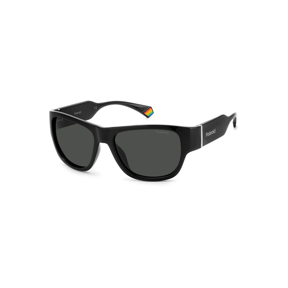 Polaroid PLD 6197/S 807(M9)