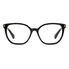 Polaroid PLD D484 807 2