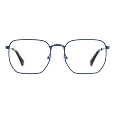 Polaroid PLD D485 FLL 2