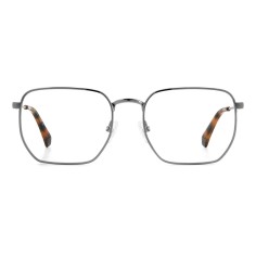 Polaroid PLD D485 KJ1 2