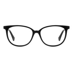 Polaroid PLD D487 807 2