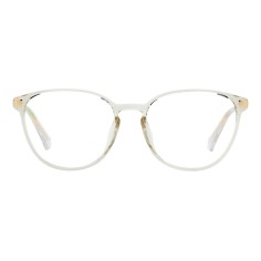 Polaroid PLD D489/G 900 2