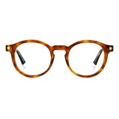 Polaroid PLD D492 086 2