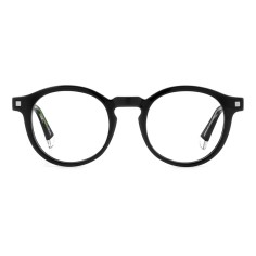 Polaroid PLD D492 807 2