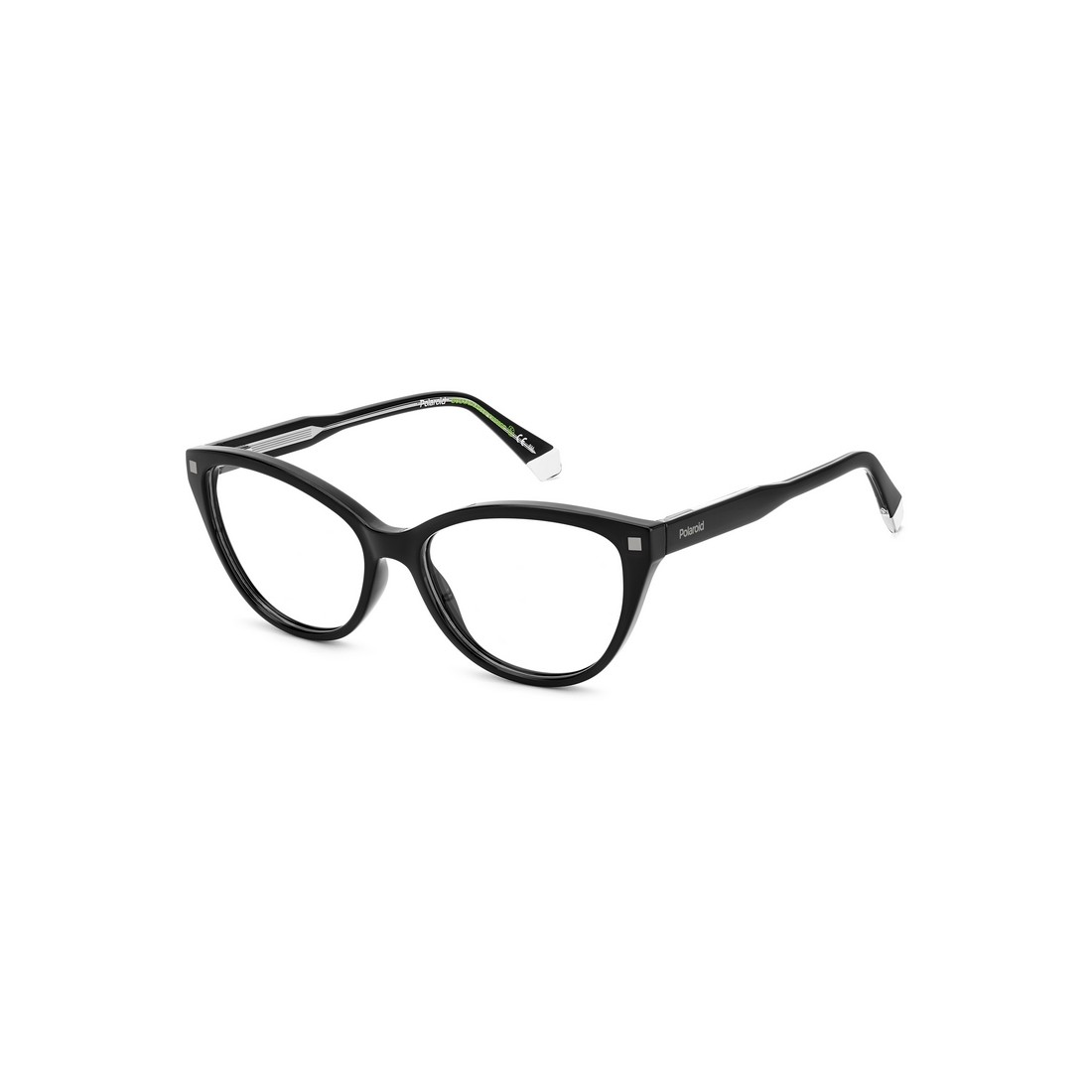 Polaroid PLD D493 807