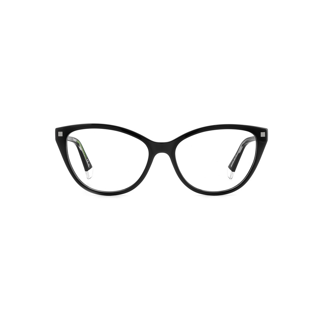 Polaroid PLD D493 807