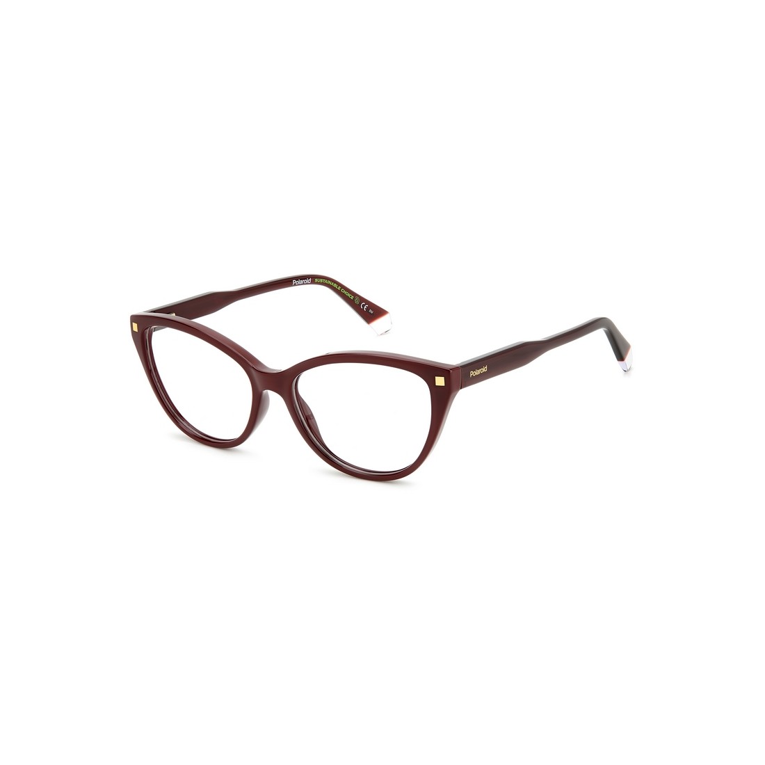 Polaroid PLD D493 LHF