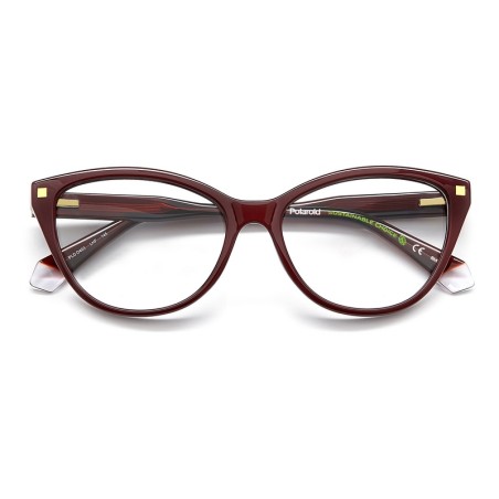 Polaroid PLD D493 LHF Polaroid PLD D493 LHF