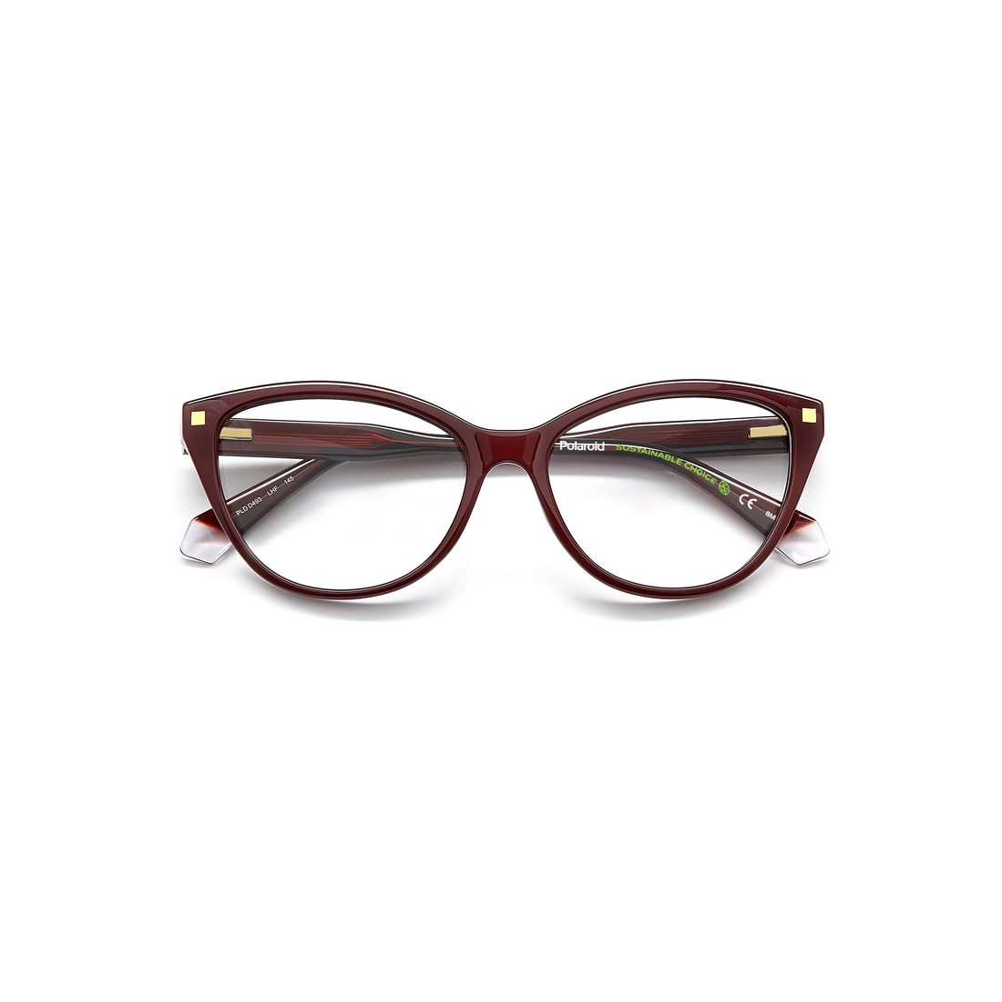 Polaroid PLD D493 LHF